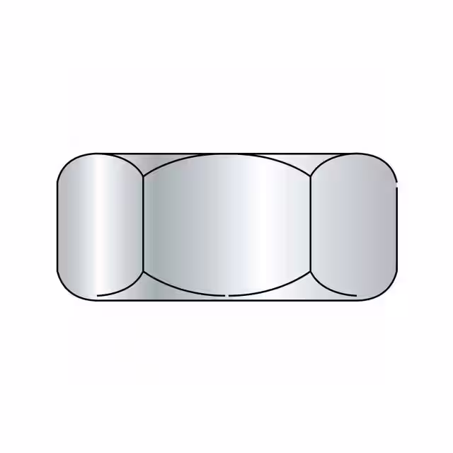 Brighton-Best B2100911