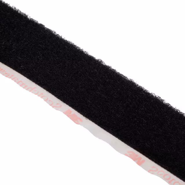 3M 1-10-SJ3531