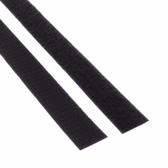 3M PN06480