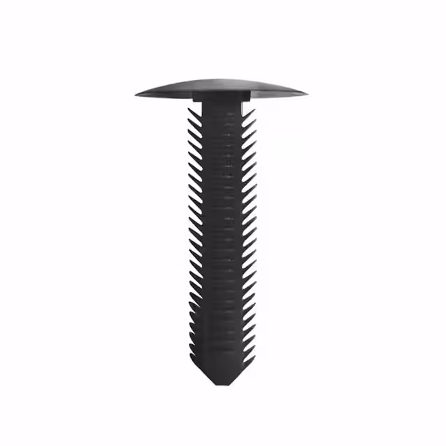 Essentra Components 27XT2500250