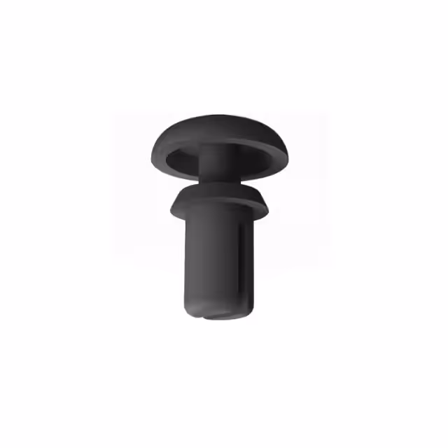 Essentra Components 27SR0020
