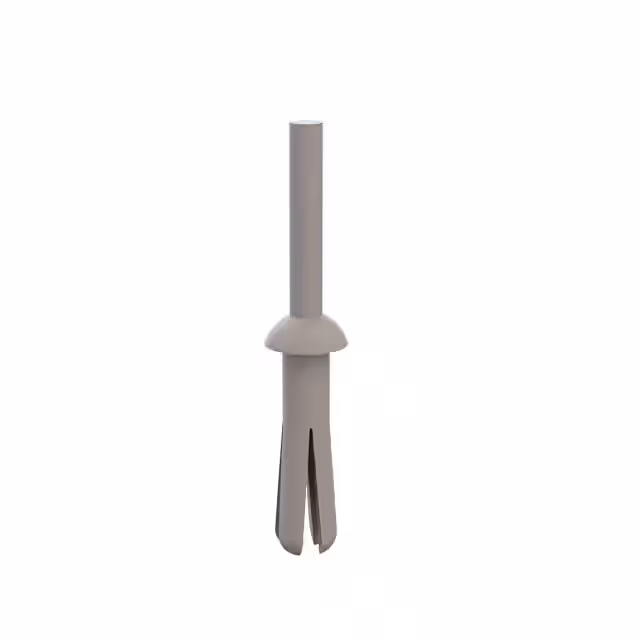 Essentra Components 61PR300800