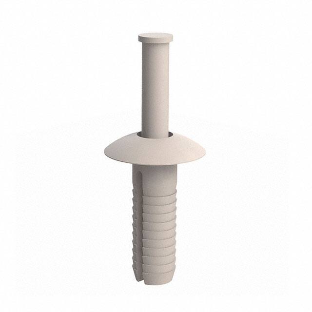 Essentra Components 61APM18075