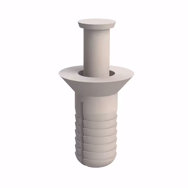 Essentra Components 61APF25075