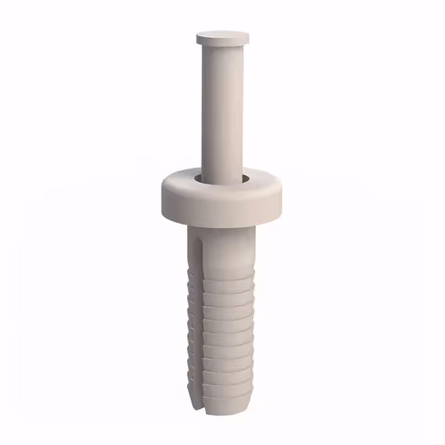 Essentra Components 61APR25075