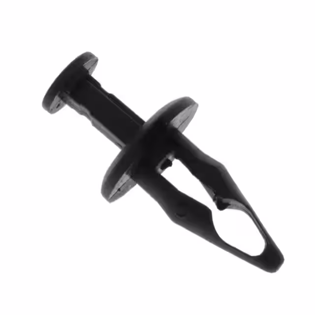 Essentra Components 495215