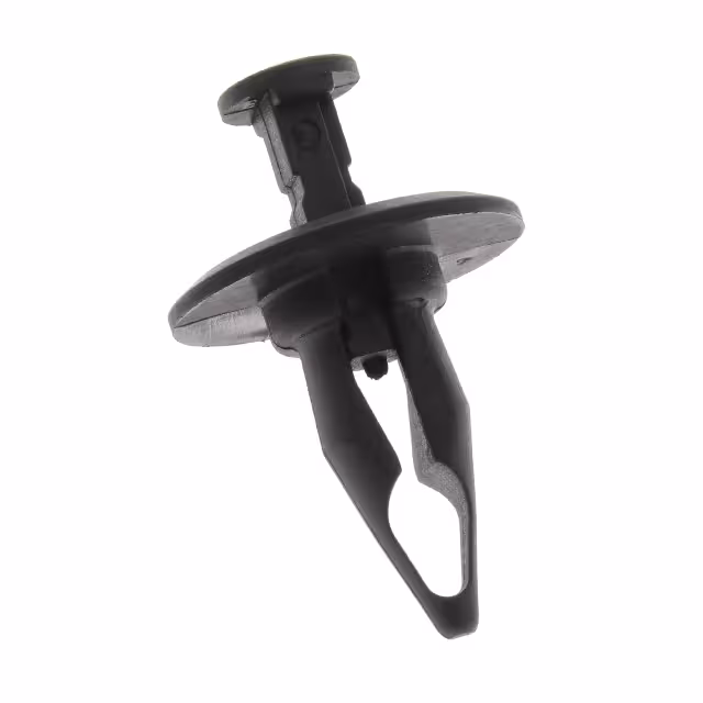Essentra Components 495214
