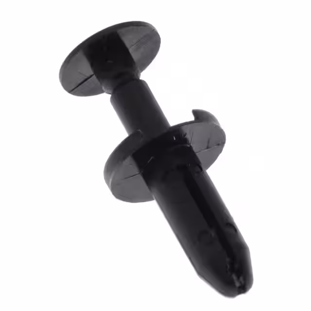 Essentra Components 495211