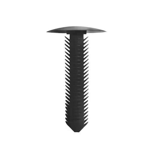 Essentra Components 27XT1880625