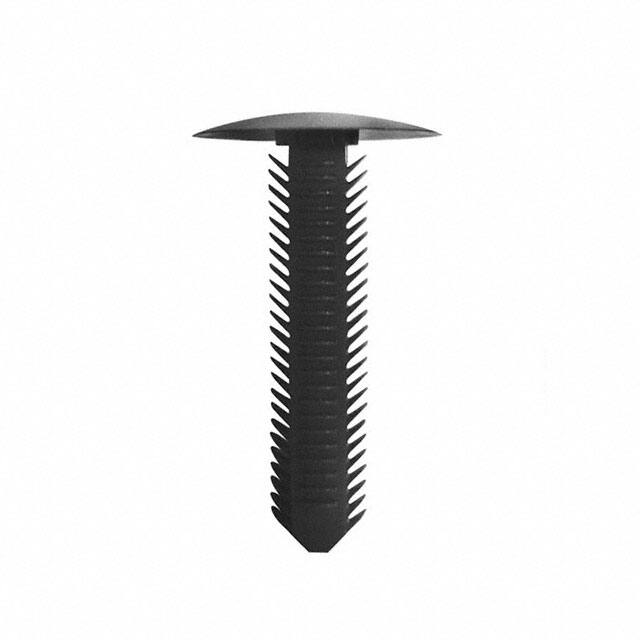 Essentra Components 27XT2500375