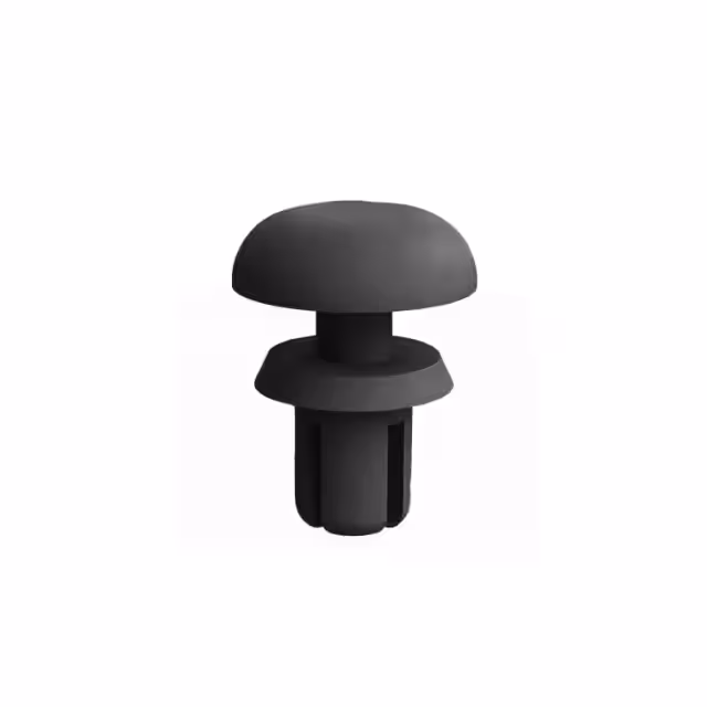Essentra Components 27SR2000370