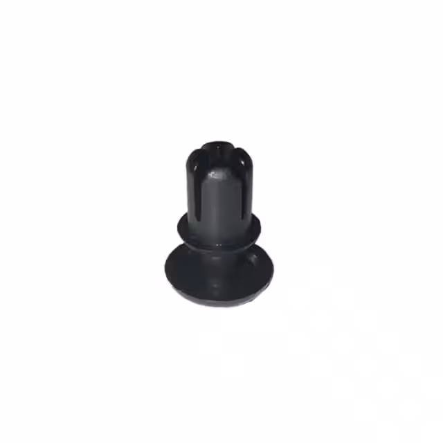 Essentra Components 27SR0030