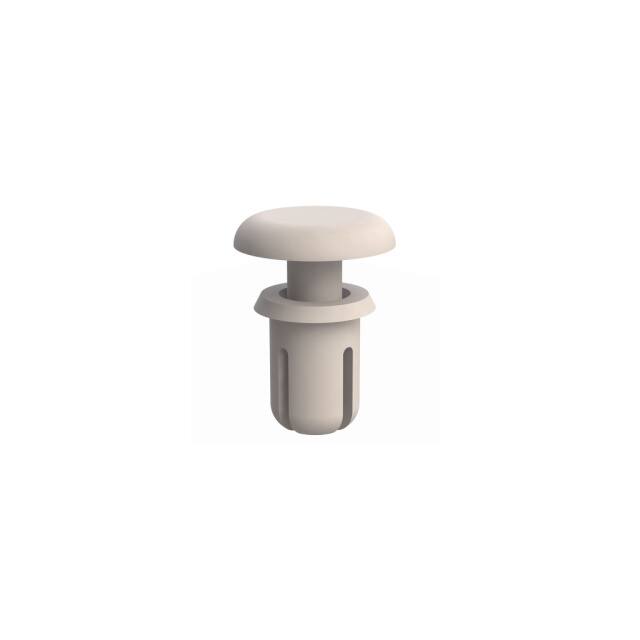 Essentra Components 27SR0030W