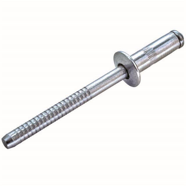 Goebel IBI-0408-GI