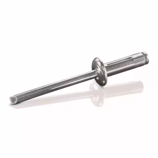 Goebel ABA-0630-TIG