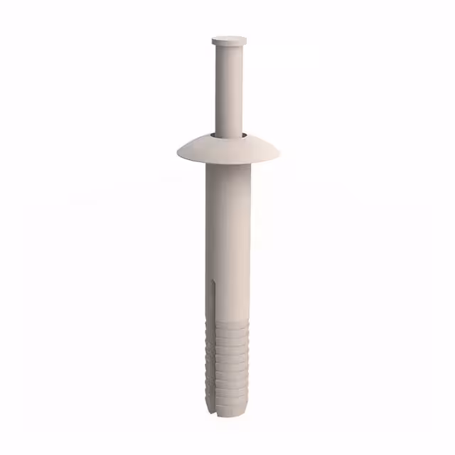 Essentra Components 61APM25150