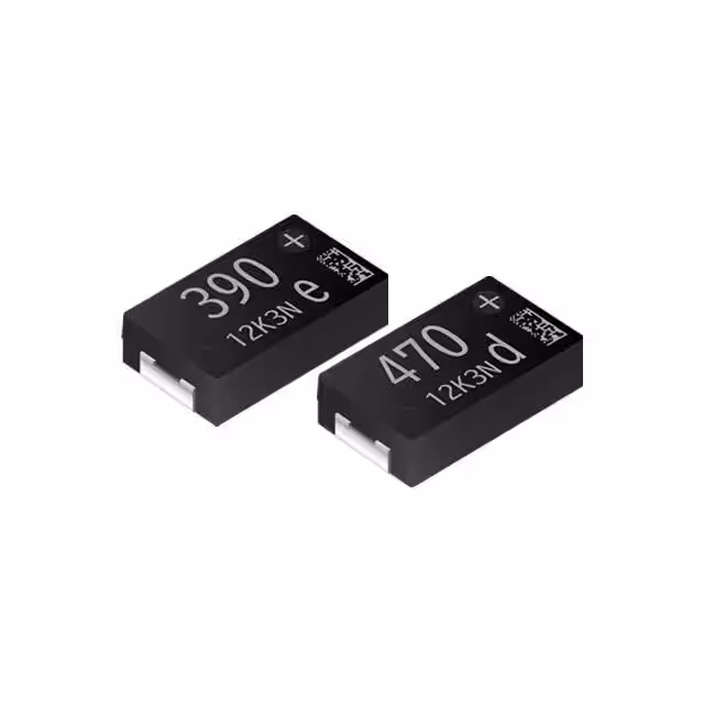 EEF-JX0E331RE