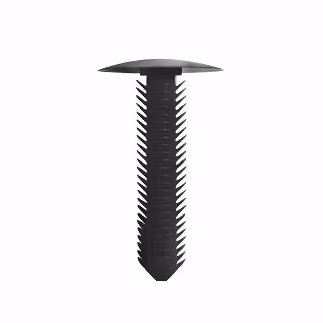 Essentra Components 27XT2810875