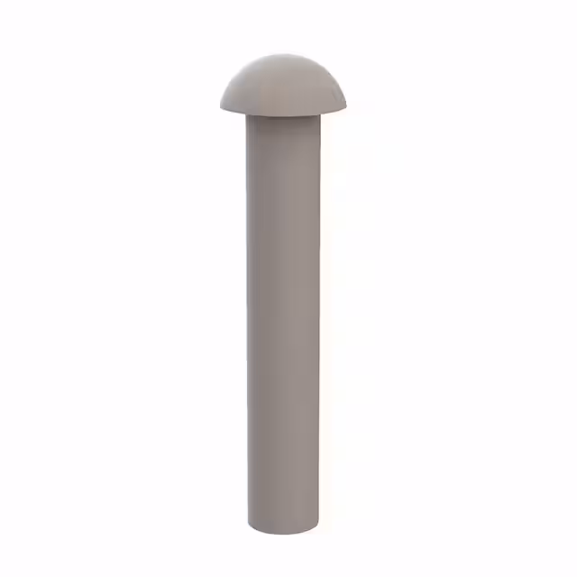 Essentra Components 26RIV007