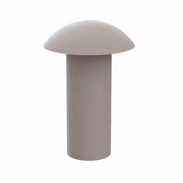 Essentra Components 26RIV014