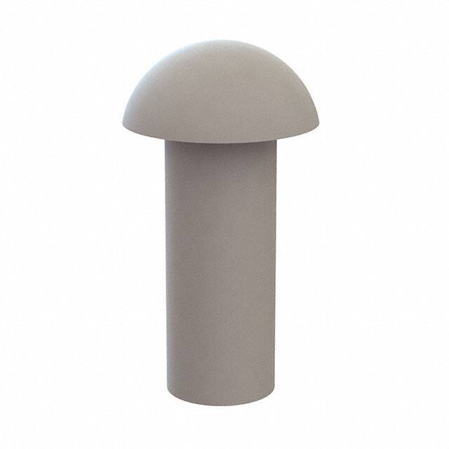 Essentra Components 26RIV024