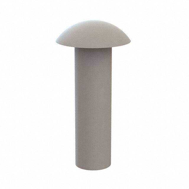 Essentra Components 26RIV016