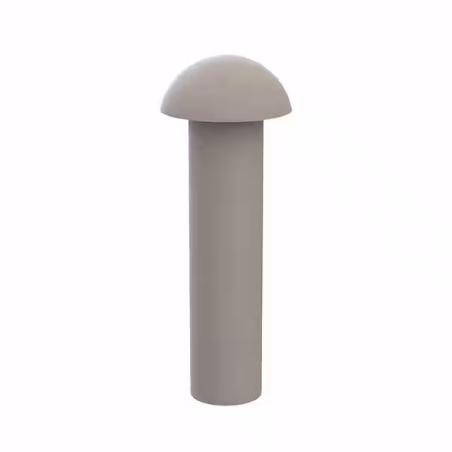 Essentra Components 26RIV026