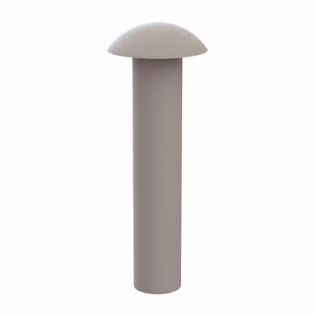 Essentra Components 26RIV019