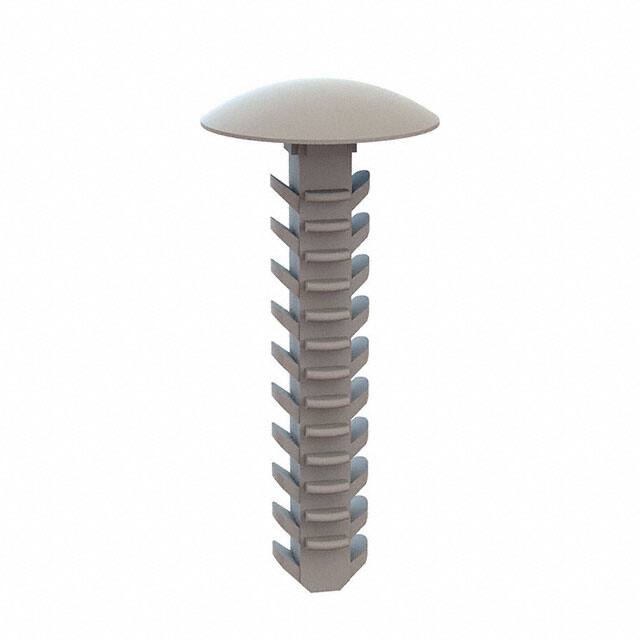 Essentra Components 27XT1250625