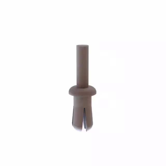 Essentra Components 61PR100100