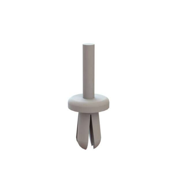 Essentra Components 61PR100200