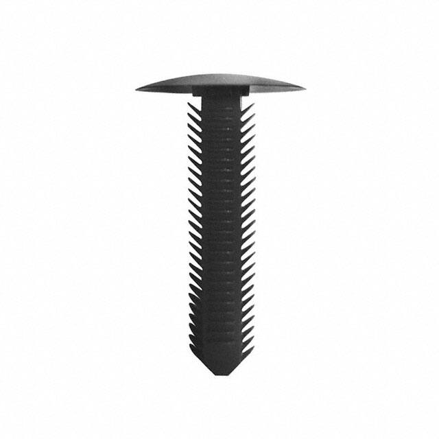 Essentra Components 27XT2500875