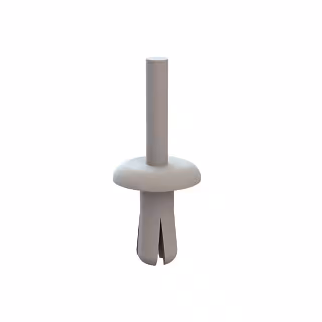 Essentra Components 61PR010400