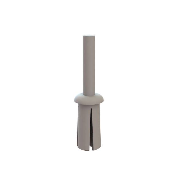 Essentra Components 61PR400100