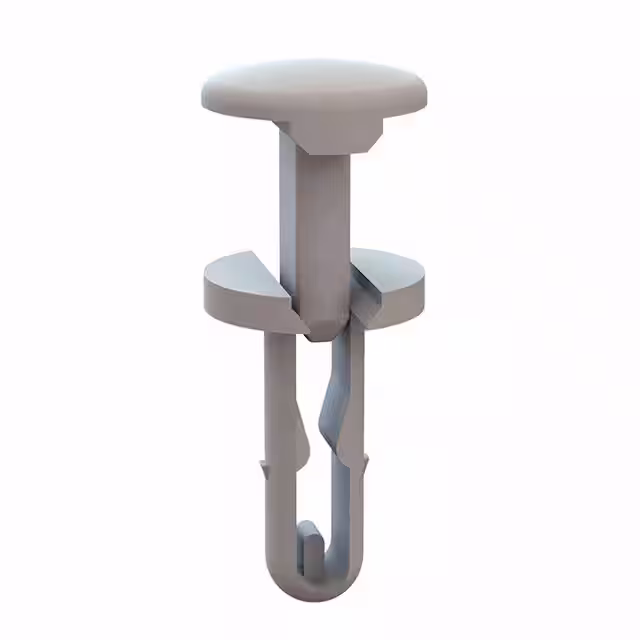 Essentra Components 27CINCH01