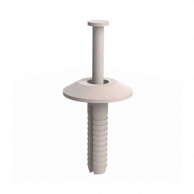 Essentra Components 61APT18075