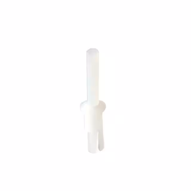 Essentra Components 61PR010100