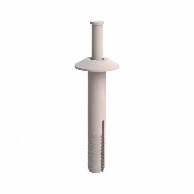 Essentra Components 61APT25150