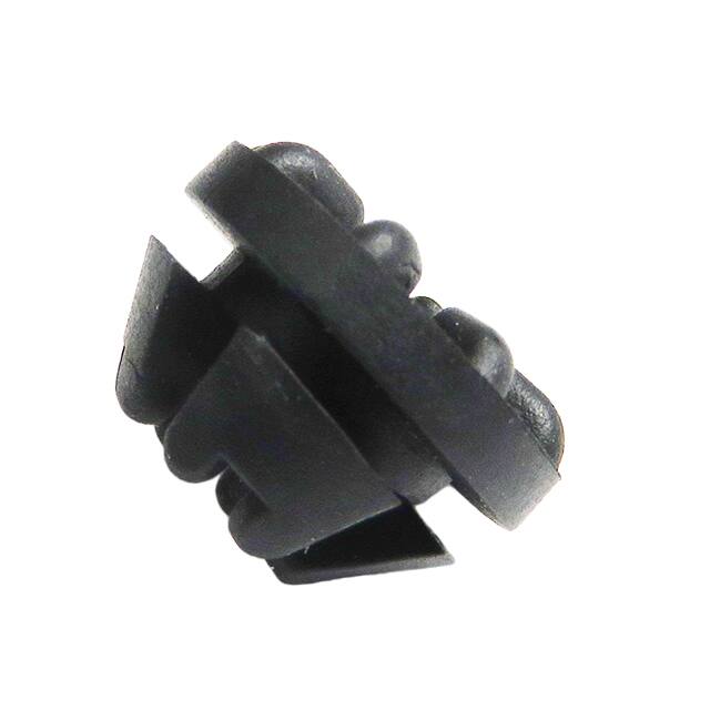 Aearo Technologies, a 3M company P-415-C6050