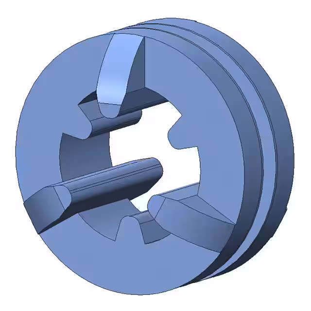 Aearo Technologies, a 3M company G-461-V2590