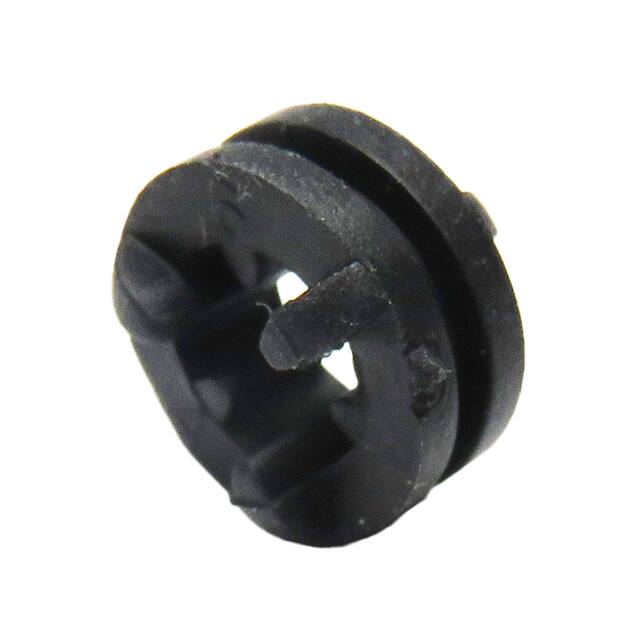 Aearo Technologies, a 3M company G-462-C8012