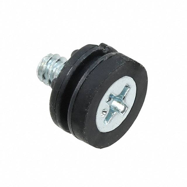 Aearo Technologies, a 3M company SI-415-C8012