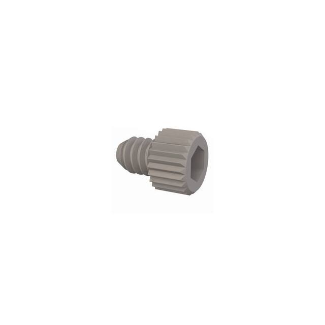 Essentra Components 3404400014