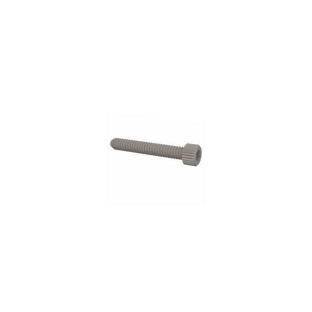 Essentra Components 3404400075