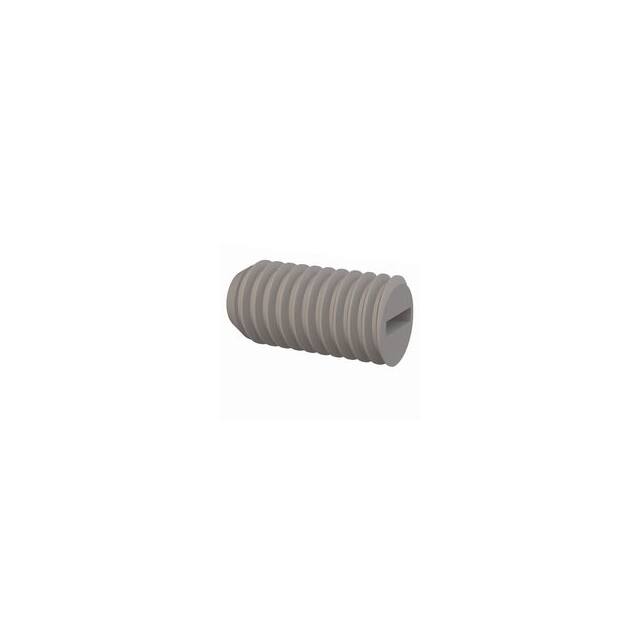 Essentra Components 50M060100R008