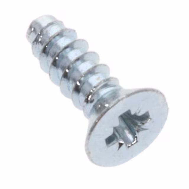 TE Connectivity AMP Connectors 826560-1