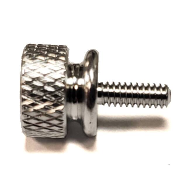 Fascomp Electronic Hardware FC7100-A