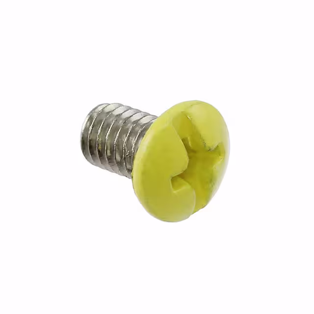 Keystone Electronics Corp. 9192-7