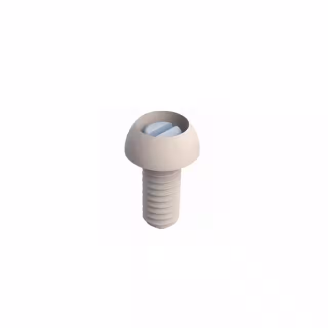 Essentra Components 390832R037
