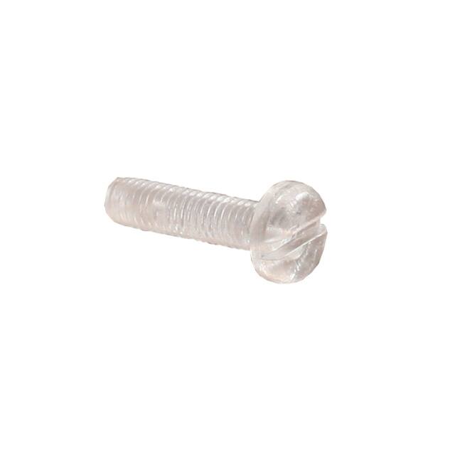 Essentra Components 010632P043